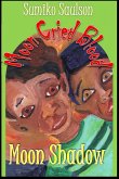 Moon Shadow (The Moon Cried Blood, #7) (eBook, ePUB)