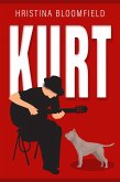 Kurt (eBook, ePUB)