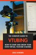 The Complete Guide to VTubing: How to... - Bild 1
