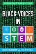Black Voices in STEM: Reshaping the... - Bild 1