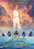 The Face That Launched a Thousand Ships (eBook, ePUB)