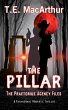 The Pillar (The Praetorius Agency... - Bild 1