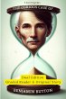The Curious Case of Benjamin Button... - Bild 1