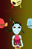 Child of Sin, Adopted by Grace (eBook, ePUB) Child of Sin, Adopted by Grace (eBook, ePUB)