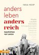 Anders leben - anders reich (eBook,... - Bild 1