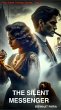 The Silent Messenger (The Silent Echoes... - Bild 1