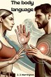 The body language (eBook, ePUB) - Bild 1