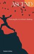 Ascend: Mastering the Art of Rock... - Bild 1