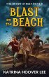 Blast on the Beach (Brady Street Boys... - Bild 1