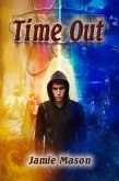 Time Out (eBook, ePUB)