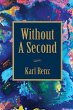 Without A Second (eBook, ePUB) - Bild 1