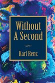 Without A Second (eBook, ePUB)
