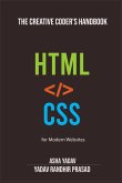 HTML & CSS (eBook, ePUB)