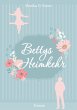Bettys Heimkehr (eBook, ePUB) - Bild 1