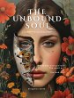 The Unbound Soul (eBook, ePUB) - Bild 1