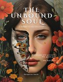 The Unbound Soul (eBook, ePUB)