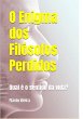 O Enigma dos Filósofos Perdidos... - Bild 1