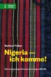 Nigeria - ich komme! (eBook, ePUB) - Bild 1