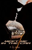 Meet Me in the Car (eBook, ePUB)
