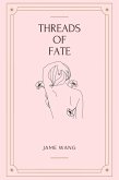 Threads of Fate (eBook, ePUB)