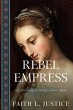 Rebel Empress: A Novel of Imperial Rome... - Bild 1