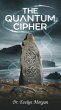 The Quantum Cipher (eBook, ePUB) - Bild 1
