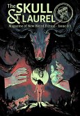 The Skull & Laurel 001 (eBook, ePUB) The Skull & Laurel 001 (eBook, ePUB)