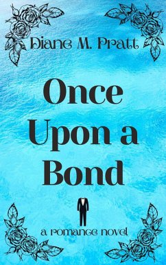 Cover Once Upon a Bond (eBook, ePUB)