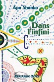 Dans l'Infini (ApaShanko, #4) (eBook, ePUB)