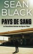 Pays de Sang (Une aventure de Byron... - Bild 1