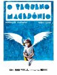 O Pequeno Macedônio (eBook, ePUB) - Bild 1