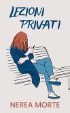 Lezioni privati (eBook, ePUB)