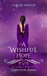 A Wishful Hope (Hope Ever After, #15)... - Bild 1