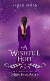 A Wishful Hope (Hope Ever After, #15) (eBook, ePUB)