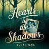 Hearts in the Shadows (eBook, ePUB) - Bild 1