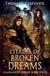 Citadel of Broken Dreams (eBook, ePUB) - Bild 1