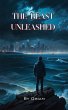 The Beast Unleashed (eBook, ePUB) - Bild 1