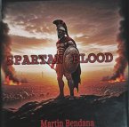 Spartan Blood (eBook, ePUB)