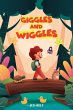 Giggles And Wiggles (eBook, ePUB) - Bild 1
