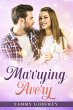 Marrying Avery (Avery Trilogy, #3)... - Bild 1