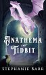 Anathema and Tidbit (eBook, ePUB) - Bild 1