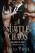 A Subtle Chaos: Psychopomped Book Two... - Bild 1