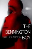 The Bennington Boy (eBook, ePUB)