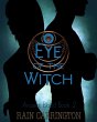 Eye of the Witch (Ancient Blood Series,... - Bild 1