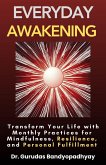 Everyday Awakening (eBook, ePUB)