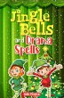 Jingle Bells and Drama Spells (eBook,... - Bild 1