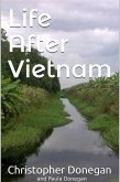 Life After Vietnam (eBook, ePUB)