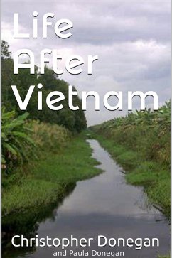 Cover Life After Vietnam (eBook, ePUB)