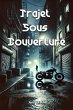 Trajet Sous Couverture (eBook, ePUB) - Bild 1