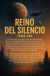 Reino del Silencio - Tomo uno... - Bild 1